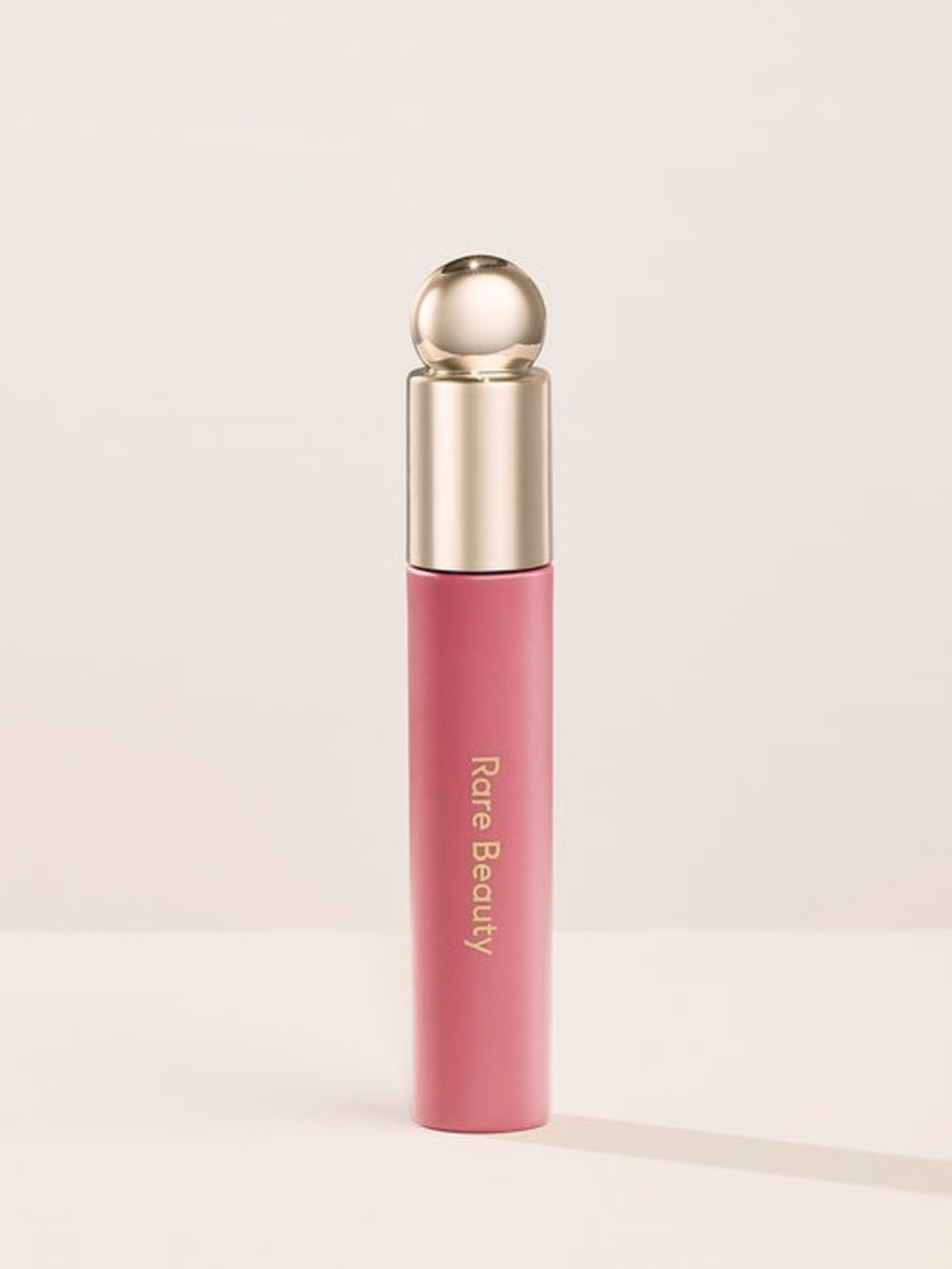 Rare Beauty Soft Pinch Tinted Lip Oil Shade Hope - Full Size NIB